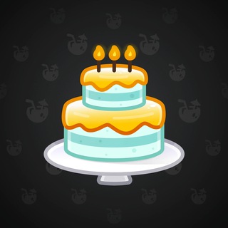 Homemade Cake #178154