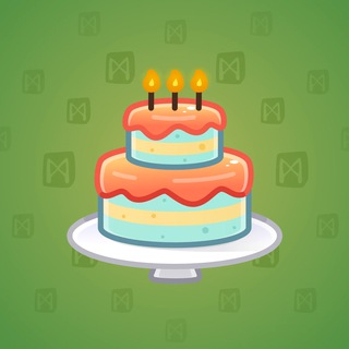Homemade Cake #178156