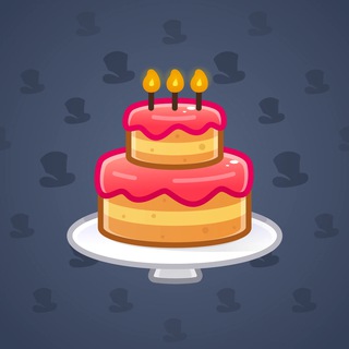 Homemade Cake #178158