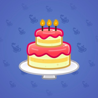 Homemade Cake #178159