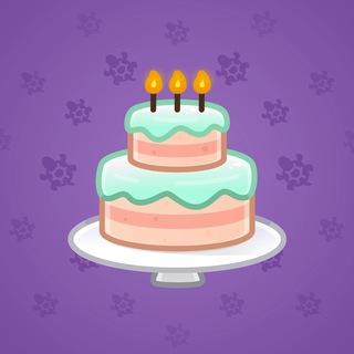 Homemade Cake #178160