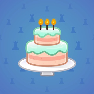 Homemade Cake #178162