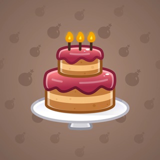 Homemade Cake #178163