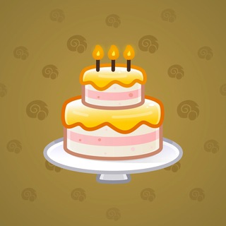 Homemade Cake #178164