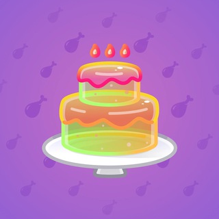 Homemade Cake #178165