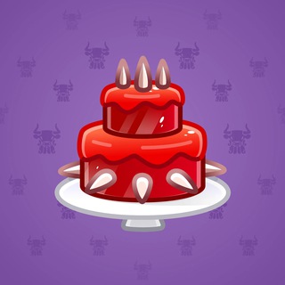 Homemade Cake #178168