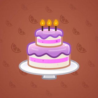 Homemade Cake #178170