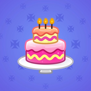 Homemade Cake #178171