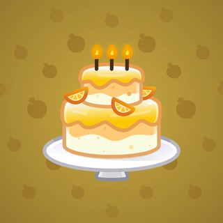 Homemade Cake #178172
