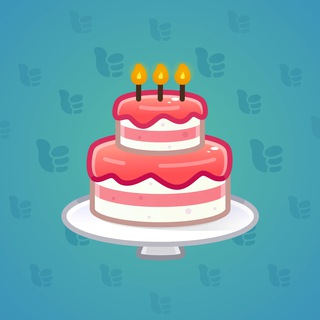 Homemade Cake #178173