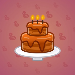 Homemade Cake #178193