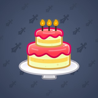 Homemade Cake #178195