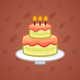 Homemade Cake #178198