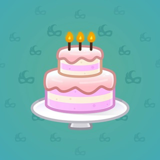 Homemade Cake #178199