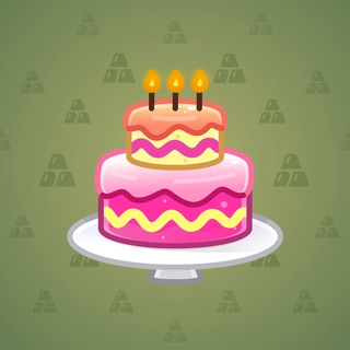 Homemade Cake #178201