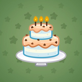 Homemade Cake #178202