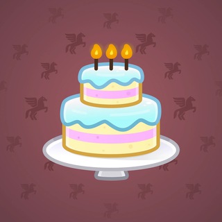 Homemade Cake #178204