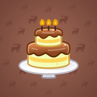 Homemade Cake #178205