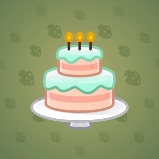 Homemade Cake #178207
