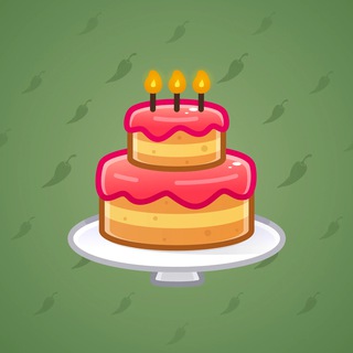 Homemade Cake #178210