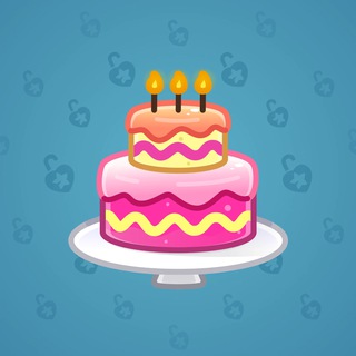 Homemade Cake #178215