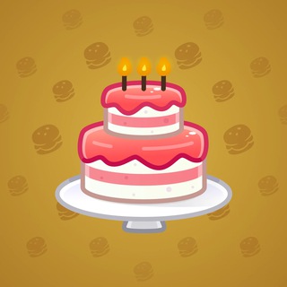 Homemade Cake #178218
