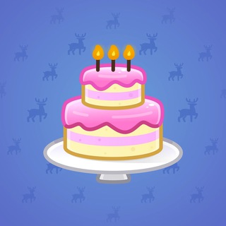 Homemade Cake #178221