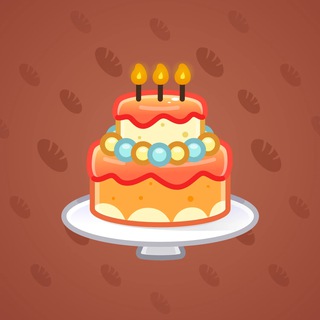 Homemade Cake #178222