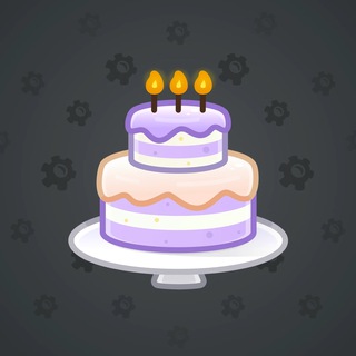 Homemade Cake #178223
