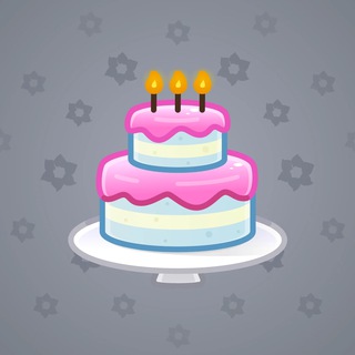 Homemade Cake #178224