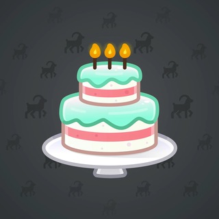Homemade Cake #178225