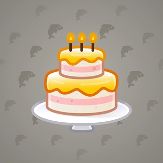 Homemade Cake #178226