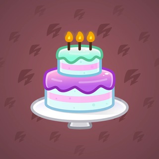 Homemade Cake #178227