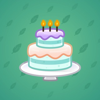 Homemade Cake #178228