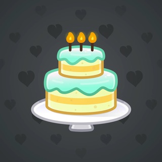 Homemade Cake #178229