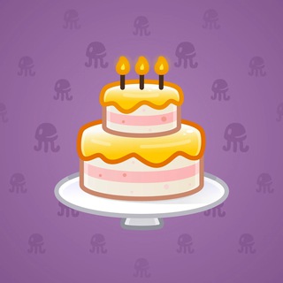 Homemade Cake #178230