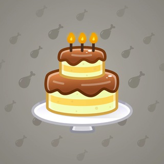 Homemade Cake #178231