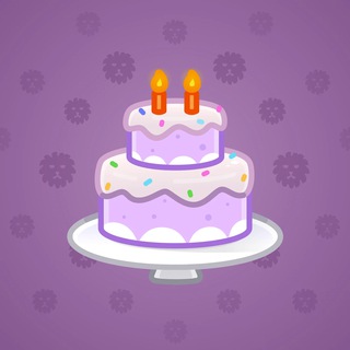 Homemade Cake #178233