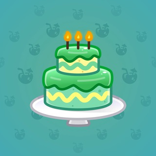 Homemade Cake #178235