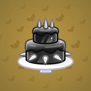 Homemade Cake #178236