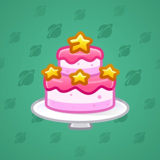 Homemade Cake #178238