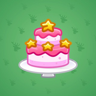 Homemade Cake #178240