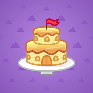 Homemade Cake #178244