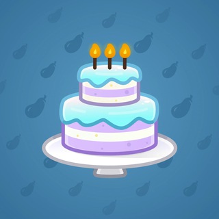 Homemade Cake #178245