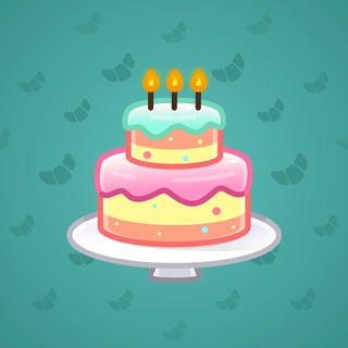 Homemade Cake #178246