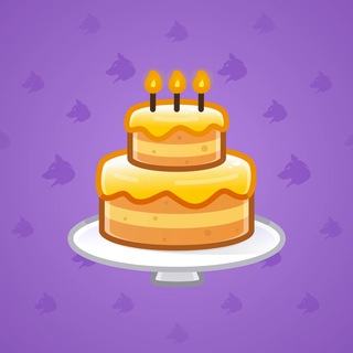 Homemade Cake #178247