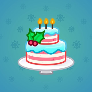Homemade Cake #178248
