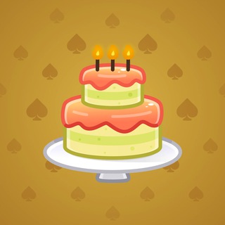 Homemade Cake #178249