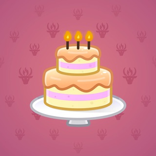 Homemade Cake #178250