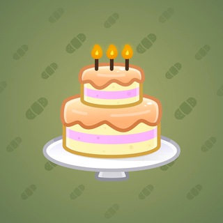 Homemade Cake #178272